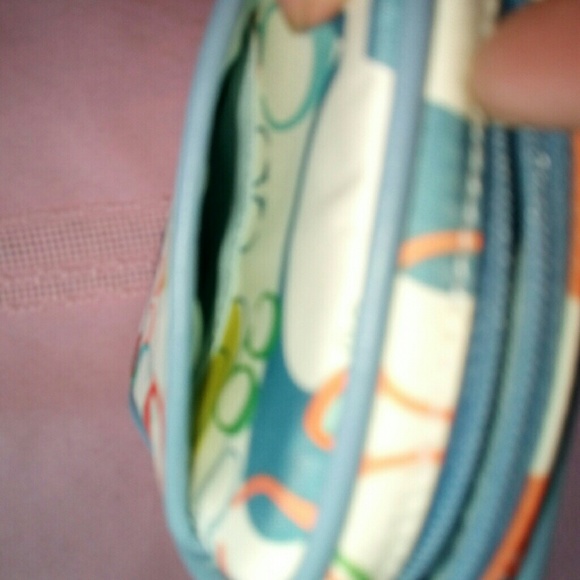 Camera pouch - Picture 3 of 6